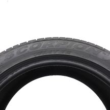 7. 265 45 20 2x PIRELLI 265/45 R20 104V Scorpion Winter MGT Winterreifen 2024 6,8-7mm