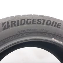 4. 225 55 17 2x BARUM 225/55 R17 101W XL Turanza 6 Enliten Sommerreifen 2023 6mm