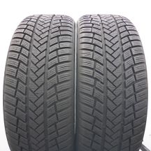 4.  215 45 20 4x VREDESTEIN  215/45 R20 95H XL Wintrac PRO+ Winterreifen 2025 8,2 i 7,5mm