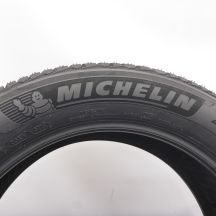 3. 235 55 19 1x MICHELIN 235/55 R19 105V XL PilotAlpin 5 SUV Winterreifen 2019 VOLL