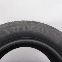 7. 205 60 15 4x VREDESTEIN 205/60 R15 91H Sportrac 5 Sommerreifen 2019 VOLL