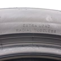 7. 285 40 20 2x PIRELLI 285/40 R20 108Y XL PZero BMW Sommerreifen 2022 6mm