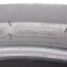 8. 235 60 18 2x MICHELIN 235/60 R18 107V XL CrossClimate 2 SUV Ganzjahresreifen 2024 6,8mm