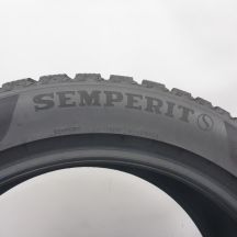 6. 225 45 17 4x SEMPERIT 225/45 R17 91H Speed-Grip 5 Winterreifen 2025 7,5mm