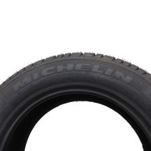 6. 2 x MICHELIN 215/60 R16C 103/101T Agilis 51 Sommerreifen 2019, 2020 VOLL WIE NEU