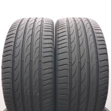 225 40 18 2x PIRELLI 225/40 R18 92Y Powergy 2 Sommerreifen 2026 Ungebraucht  