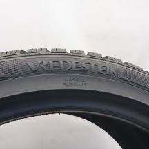 3.  245 40 19 1x VREDESTEIN 245/40 R19  98W XL Wintrac PRO Winterreifen 2022 7mm
