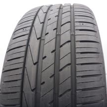2.  235 50 19 1x HANKOOK 235/50 R19 99V Ventus S1 evo 2 SUV A0 Sommerreifen 2024 7,5mm WIE NEU 