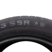 9. 245 50 18 4x CONTINENTAL 245/50 R18 100Y ContiSportContact 3 RSC BMW Sommerreifen 2022 VOLL Wie Neu