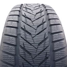 225 55 16 1x VREDESTEIN 225/55 R16 95H Wintrac Xtreme S Winterreifen 2017 Ungebraucht  