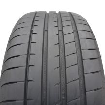 1 x GOODYEAR 225/40 R18 92Y XL BMW Eagle F1 Asymmetric 3 BMW Sommerreifen 2021 6,2mm