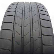 245/40 R19 1x BRIDGESTONE 245/40 R19 98Y XL Turanza 6 enliten R0 Sommerreifen 2025 6,8mm