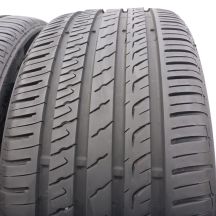 3.  235 45 17 2x BARUM 235/45 R17 97Y XL Bravuris 5 Sommerreifen 2022 8,2mm
