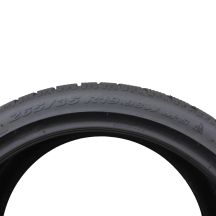 5. 2 x PIRELLI 265/35 R19 98W XL Sottozero Winter 270 Serie II M0 2013 Winterreifen 6,7mm