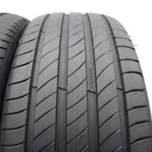 2. 4 x MICHELIN 205/45 R17 88H XL Primacy 4 S2 Sommerreifen 2021 6,5-6,8mm