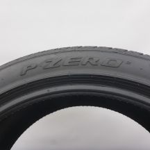 6. 295 35 21 2x PIRELLI 295/35 R2 107Y XL N1 PZero Sommerreifen 2018 6,8mm
