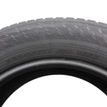 4. 2 x YOKOHAMA 225/60 R17 99H BluEarth Winter V905 Winterreifen 2019 6,8mm