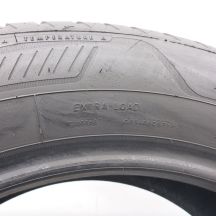 8. 235 60 18 2x GOODYEAR 235/60 R18 107W XL Vector 4Seasons Gen-3 SUV Ganzjahresreifen 2024 7,7mm 