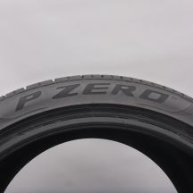 6. 295 35 20 2x PIRELLI 295/35 R20 101Y XL NAO PZero Sommerreifen 2023 5,8mm
