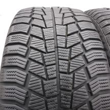 2. 4 x GISLAVED 225/45 R17 94V XL EuroFrost 6 Winterreifen 2023 6,5mm