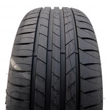 2. 1 x ESA TECAR 215/55 R16 93V Spirit 5 HP Sommerreifen DOT18 WIE NEU