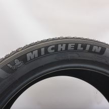 4. 275 45 21 2x MICHELIN 275/45 R21 110V XL Pilot Alpin 5 SUV Winterreifen 2020  Ungebraucht  