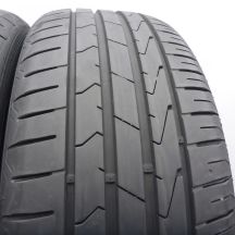 2. 215 55 17 4x HANKOOK 215/55 R17 94V Seal Ventus Prime 3 Sommerreifen 2025 6,4mm