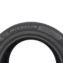 6. 215 65 17 4x MICHELIN 215/65 R17 103V XL Primacy4 Sommerreifen 2022 VOLL Wie Neu