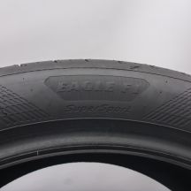 6. 245 40 19 2x GOODYEAR 245/40 R19 98Y XL Eagle F1 SuperSport Sommerreifen 2025 6,2mm