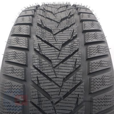 225 50 17 1x VREDESTEIN 225/50 R17 98H XL Wintrac Xtreme S Winterreifen 2017 VOLL Ungebraucht    