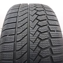 225 35 19 1x GOODRIDE 225/35 R19 88V XL ZuperSnow Z-507 Winterreifen 2019 6,5mm