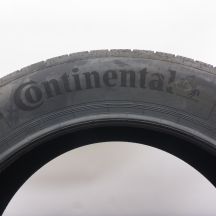7. 215 55 18 4x CONTINENTAL 215/55 R18 95T EcoContact6 Sommerreifen 2023 WIE NEU VOLL 7. 215 55 18 4x CONTINENTAL 215/55 R18 95T EcoContact6 Sommerreifen 2023 WIE NEU VOLL
