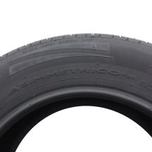 7. 235 60 17 2x PIRELLI 235/60 R17 102V Scorpion Zero Asimmetrico M0 Sommerreifen 2016 6,7mm