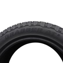 6. 235 55 18 GENERAL 235/55 R18 104H XL Grabber AT3 Ganzjahresreifen 2022 7mm