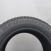 4.  215 60 16C 2x BFGOODRICH 215/60 R16C103/101T Activan Winter Winterreifen 2020 Ungebraucht  