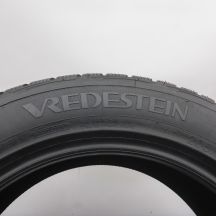 3. 205 55 16 1x VREDESTEIN 205/55 R16 94V XL Wintrac Xtreme S Winterreifen 2018 Ungebraucht  