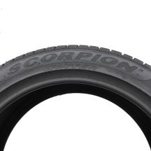 5.  255 45 20 2x PIRELLI 255/45 R20 105V XL Scorpion Winter BMW Winterreifen 2020 7mm 