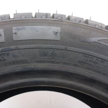 8. 205 65 16C 2x MICHELIN 205/65 R16C 107/105T Agilis + Sommerreifen 2020 VOLL