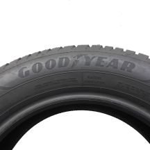 5. 195 60 15 4x GOODYEAR 195/60 R15 92V XL Vector 4Seasons Gen 3 Ganzjahresreifen 2021/22 7-8mm