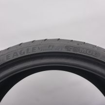 7.  275 30 20 2x GOODYEAR 275/30 R20 97Y XL Eagle F1 Asymetric 3 RSC MOE Sommerreifen 202/23 6,2-7mm 