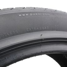 7. 1 x PIRELLI 295/40 R20 110Y XL P Zero MGT Sommerreifen 2021 6mm