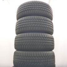  225 40 18 4x CONTINENTAL 225/40 R18 92V XL WinterContact TS 870 P Winterreifen 2022 8,5-8mm