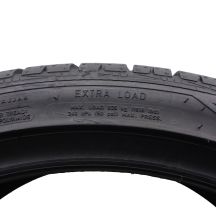 7. Opony 265/35 R21 2x GOODYEAR 101H XL NFO Eagle Touring Sommerreifen M+S 2022 WIE NEU 7-7,2mm