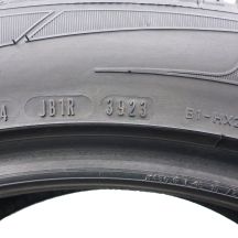 3. 235 50 19 2x DUNLOP 235/50 R19 103H XL SP Winter Sport 3D AO Winterreifen 7-7,5mm 2023