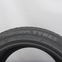 4. 255 45 18 2x NOKIAN 255/45 R18 103V XL WR Snofproof P Winterreifen 2020 8,5mm