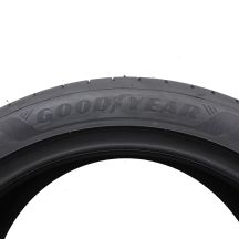 6. 225 45 18 4x GOODYEAR 225/45 R18 95Y XL Eagle F1 Asymmetric 6 BMW Sommerreifen 2024 WIE NEU VOLL