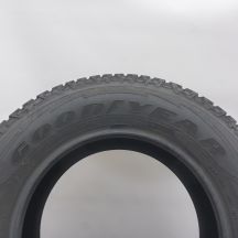 7. 255 65 17 2x GOODYEAR 255/65 R17 110T ALL-terrain Adventure Wrangler Sommerreifen M+S 2021 VOLL 7. 255 65 17 2x GOODYEAR 255/65 R17 110T ALL-terrain Adventure Wrangler Sommerreifen M+S 2021 VOLL