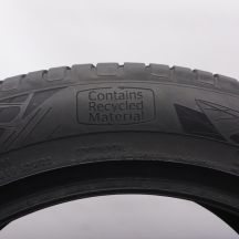 6. 205 55 17 2x CONTINENTAL 205/55 R17 95V XL UltraContact NXT Sommmerreifen 2024 6,7-6,8mm