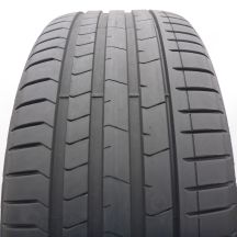 275 35 22 1x PIRELLI 275/35 R22  104W XL P Zero Vol PNCS Sommerreifen 2025 6,8mm