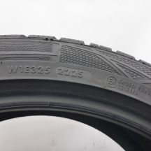 2.  215 45 20 4x VREDESTEIN  215/45 R20 95H XL Wintrac PRO+ Winterreifen 2025 8,2 i 7,5mm
